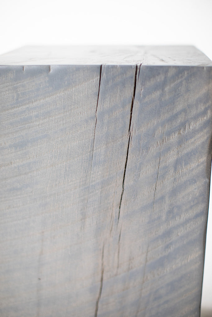 Stump-Side-Tables-Slate-Grey-12