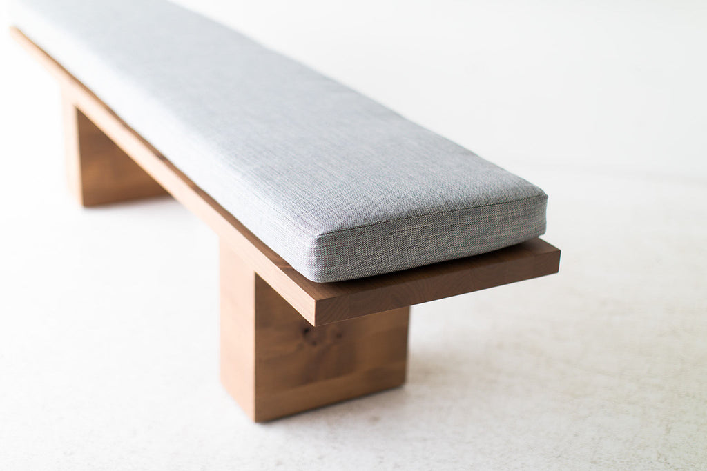 Suelo-Modern-Bench-02