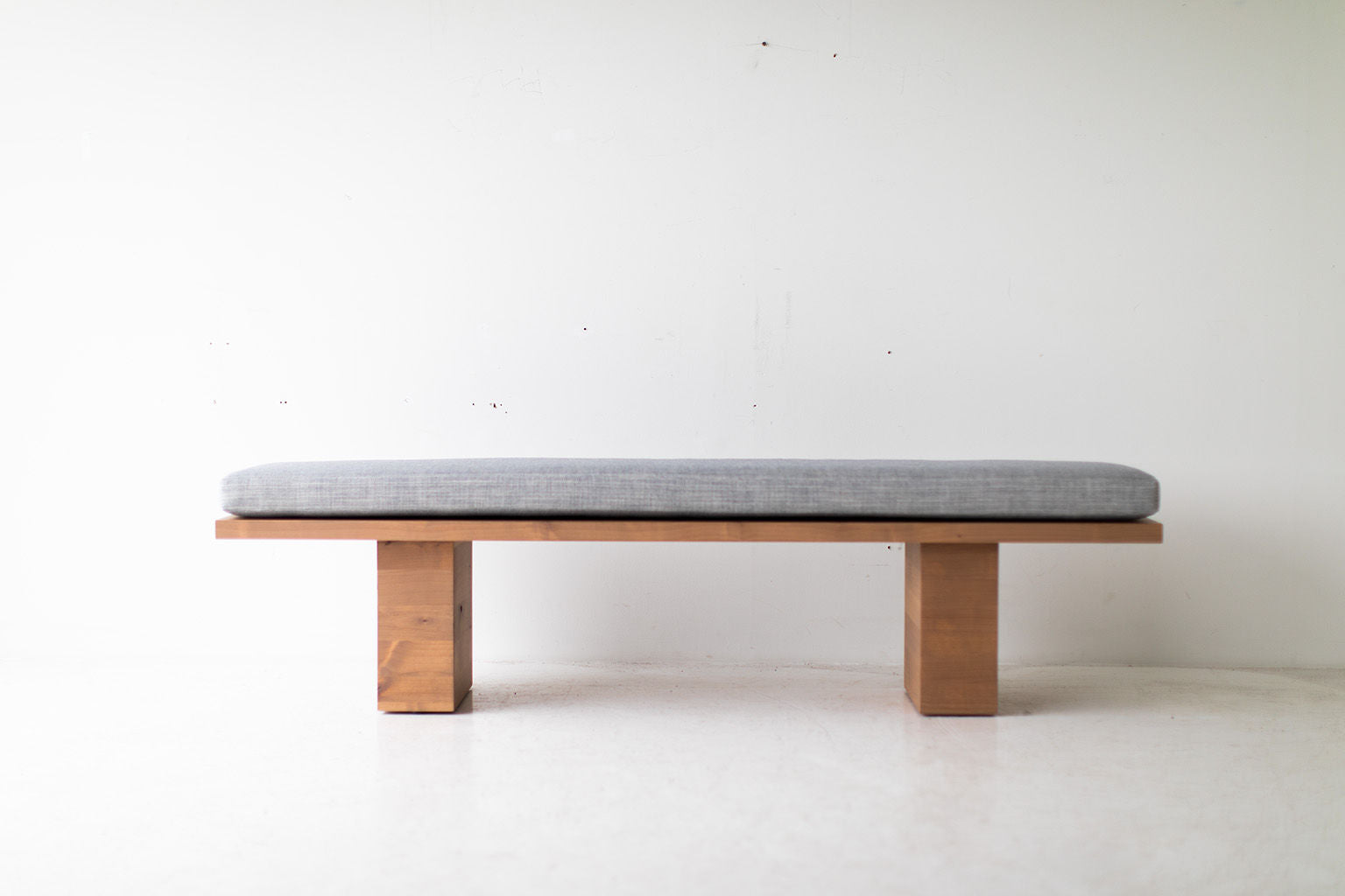 Suelo-Modern-Bench-03