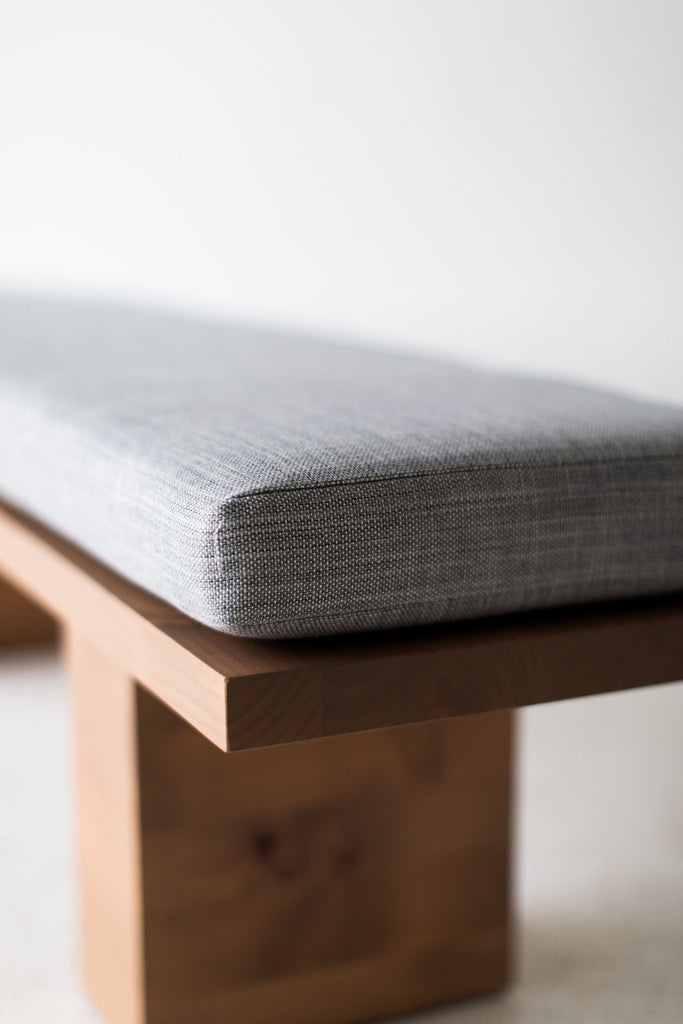 Suelo-Modern-Bench-05