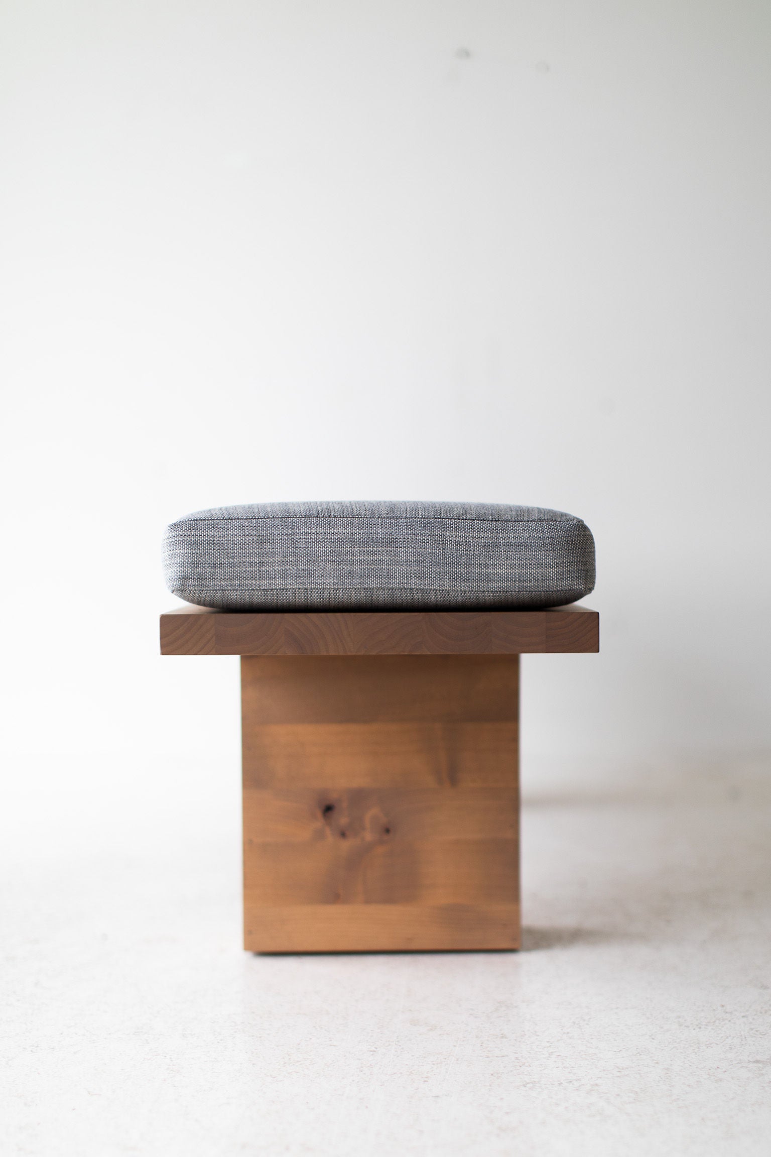 Suelo-Modern-Bench-06