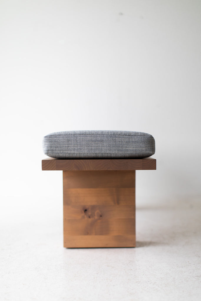 Suelo-Modern-Bench-06