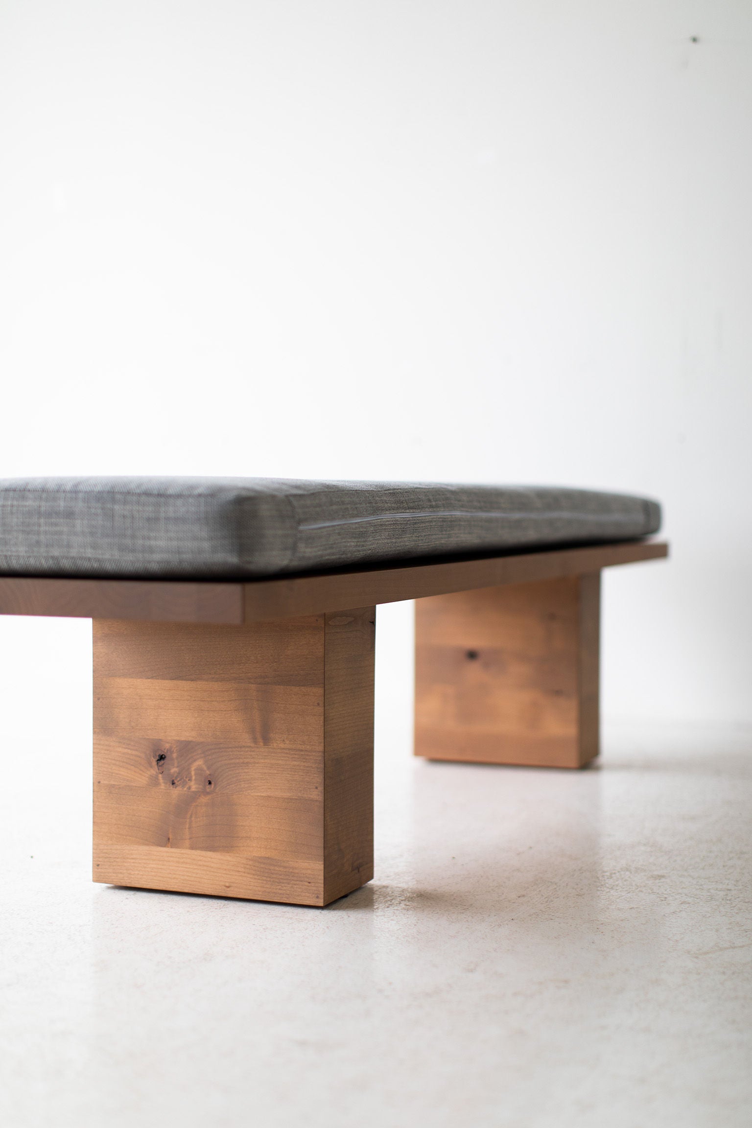 Suelo-Modern-Bench-07