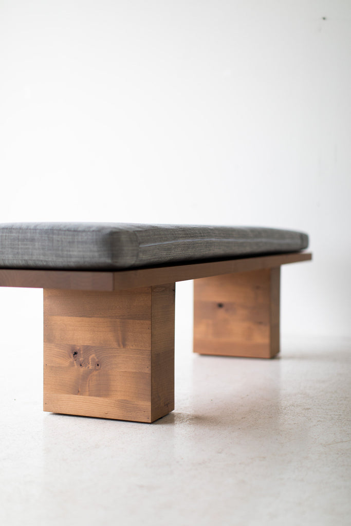 Suelo-Modern-Bench-07