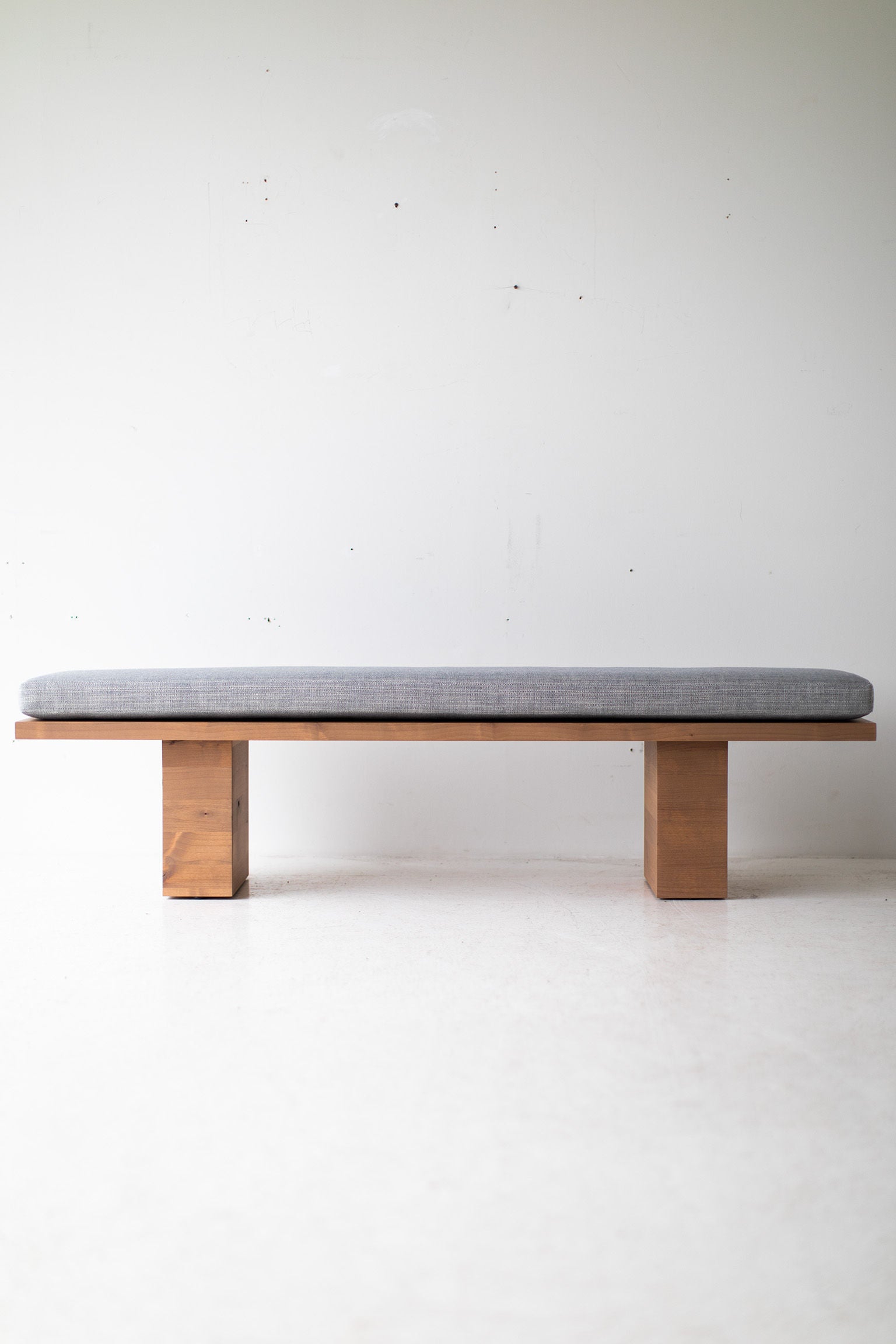 Suelo-Modern-Bench-08