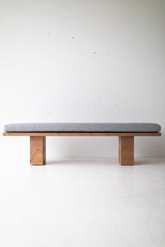 Suelo-Modern-Bench-08
