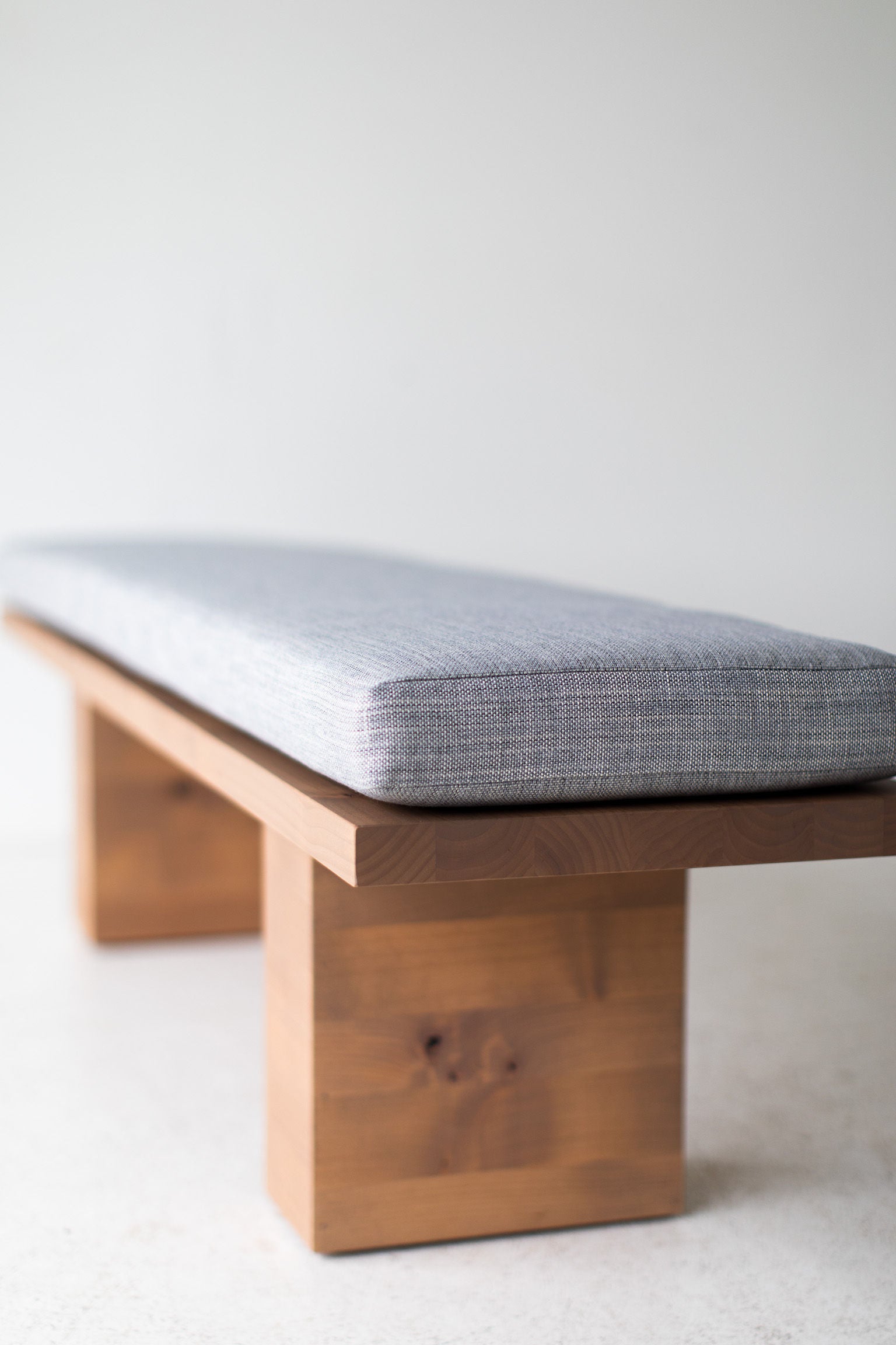 Suelo-Modern-Bench-09