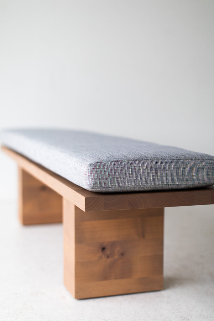 Suelo-Modern-Bench-09