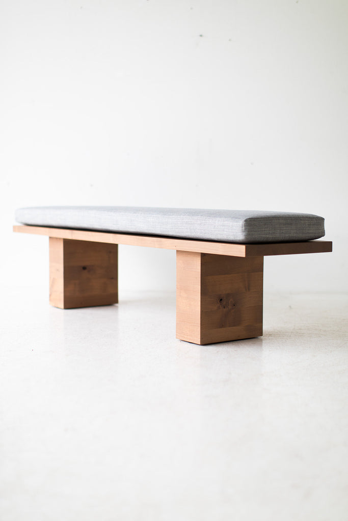 Suelo-Modern-Bench-10