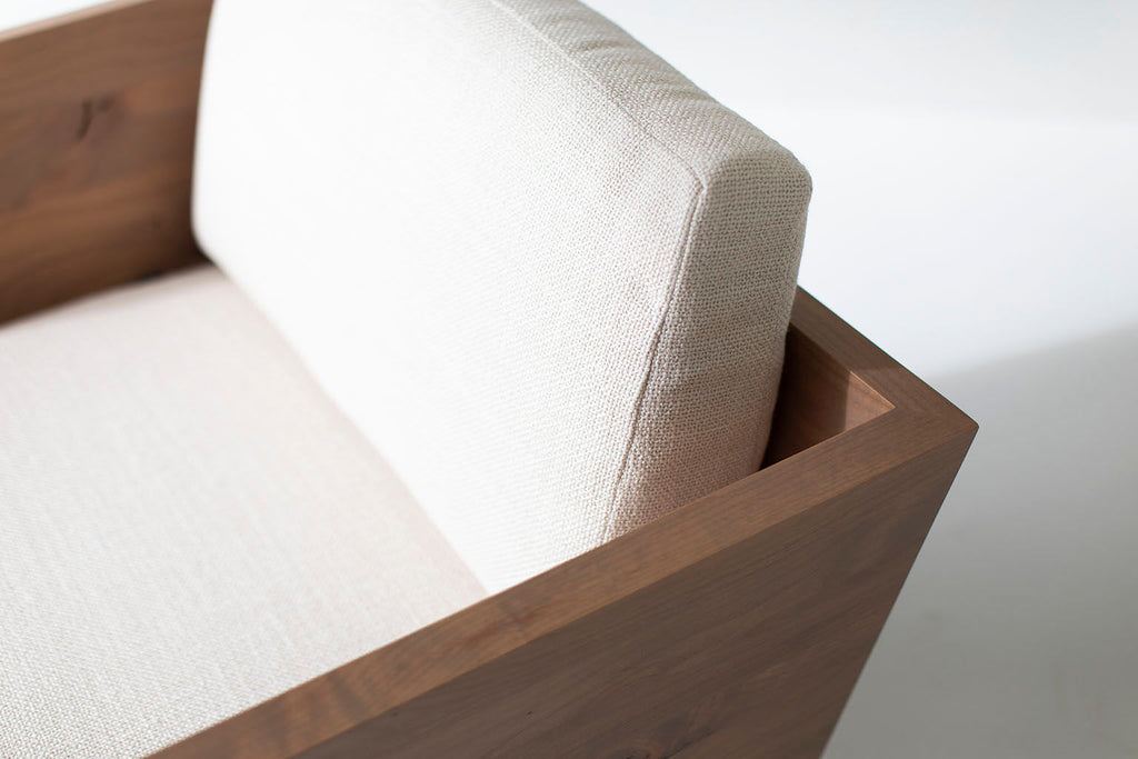 Suelo-Modern-Lounge-Chair-03