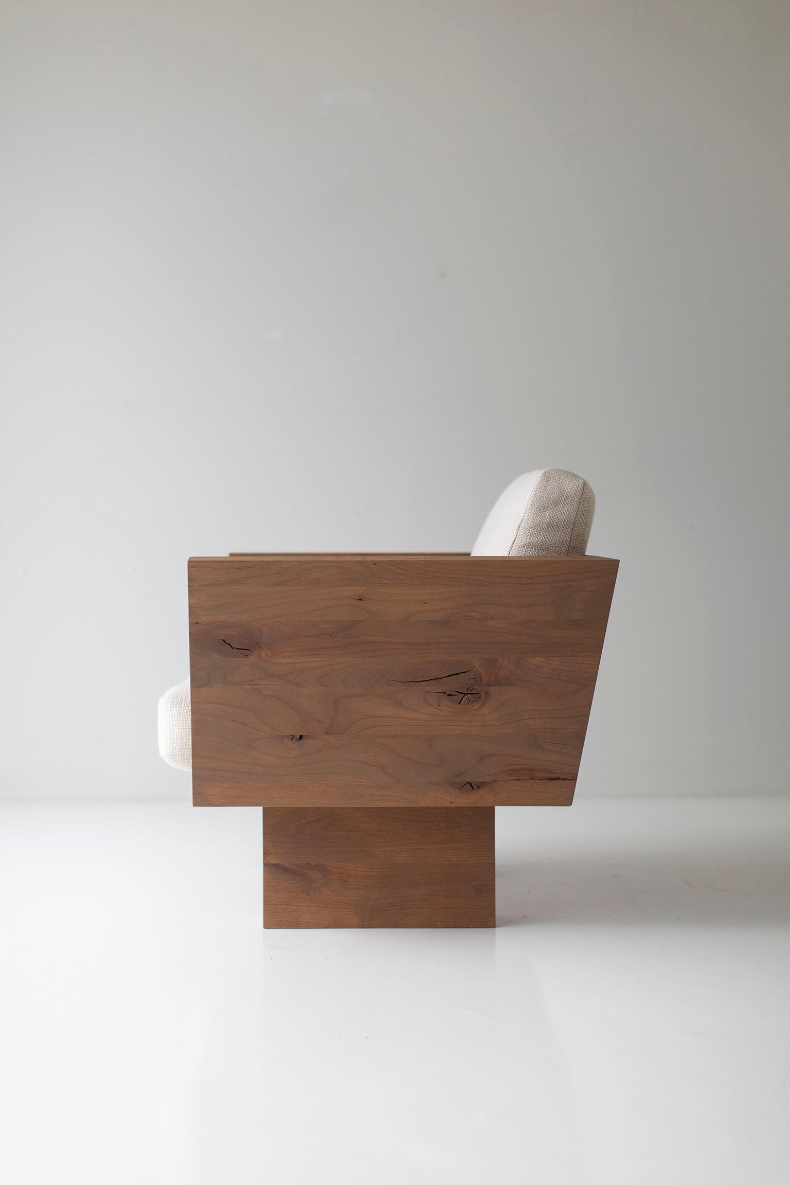 Suelo-Modern-Lounge-Chair-08