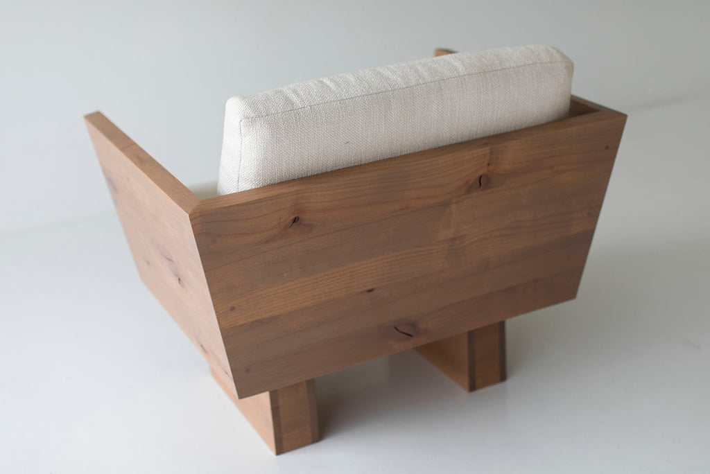 Suelo-Modern-Lounge-Chair-12