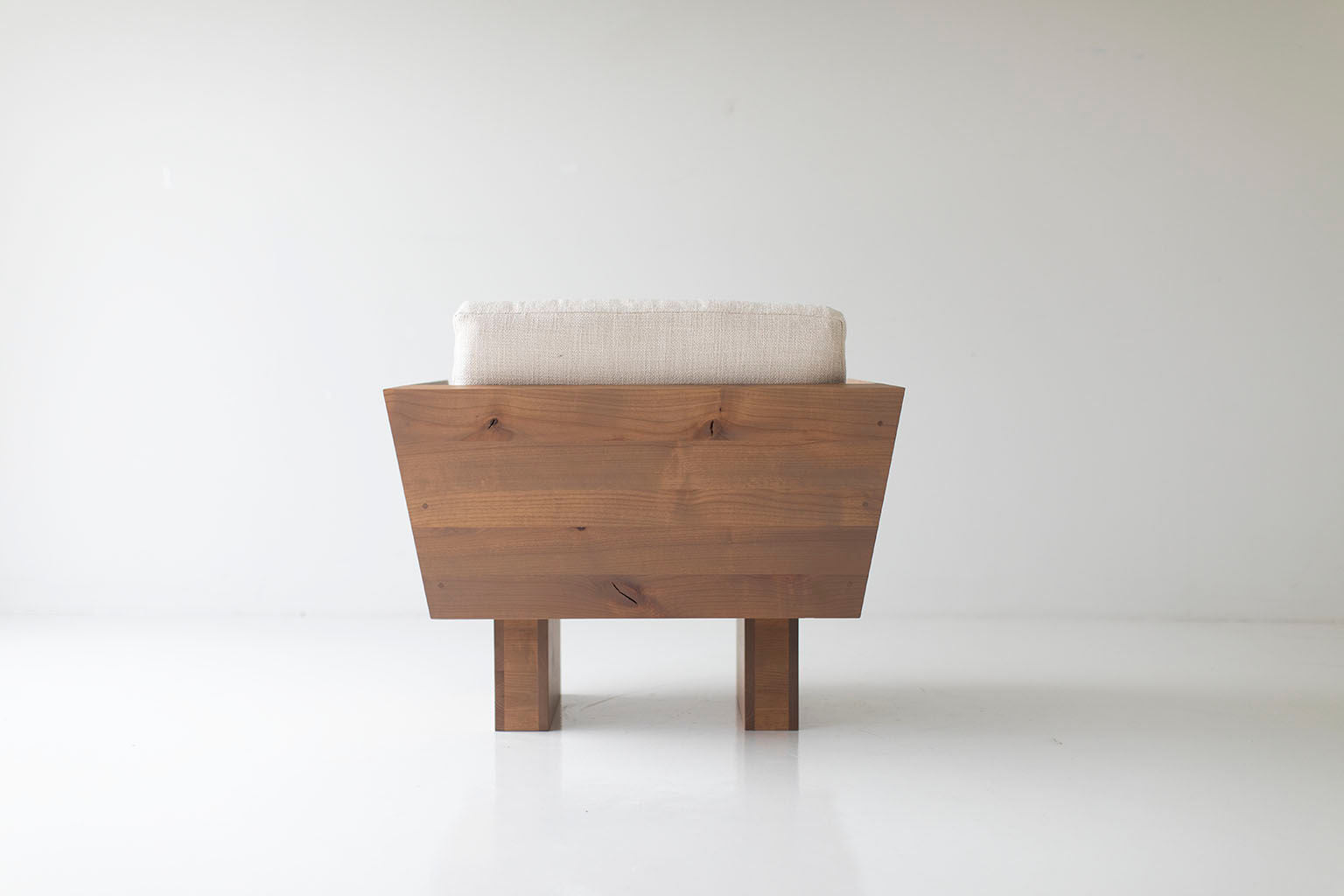 Suelo-Modern-Lounge-Chair-13