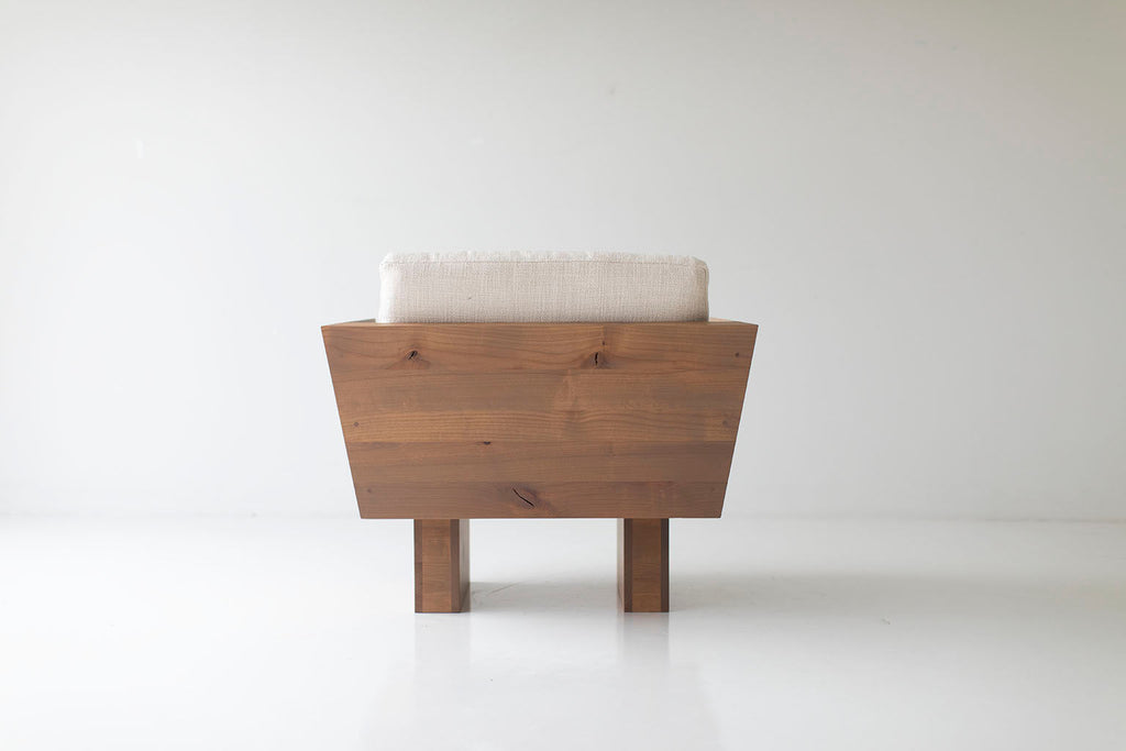 Suelo-Modern-Lounge-Chair-13
