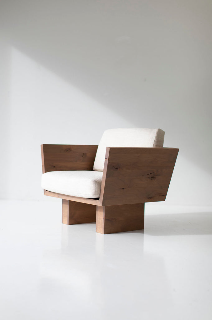 Suelo-Modern-Lounge-Chair-14