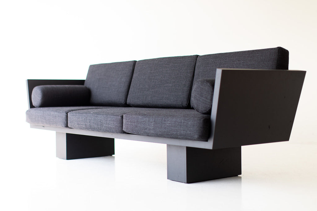Suelo-Modern-Outdoor-Sofa-03