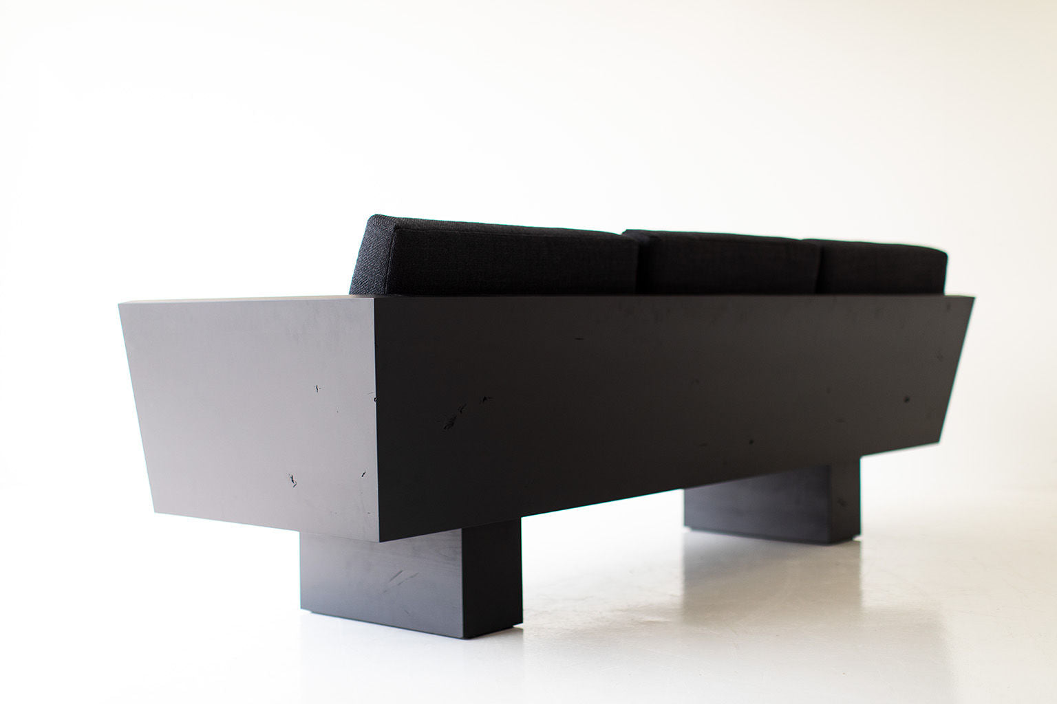 Suelo-Modern-Outdoor-Sofa-04