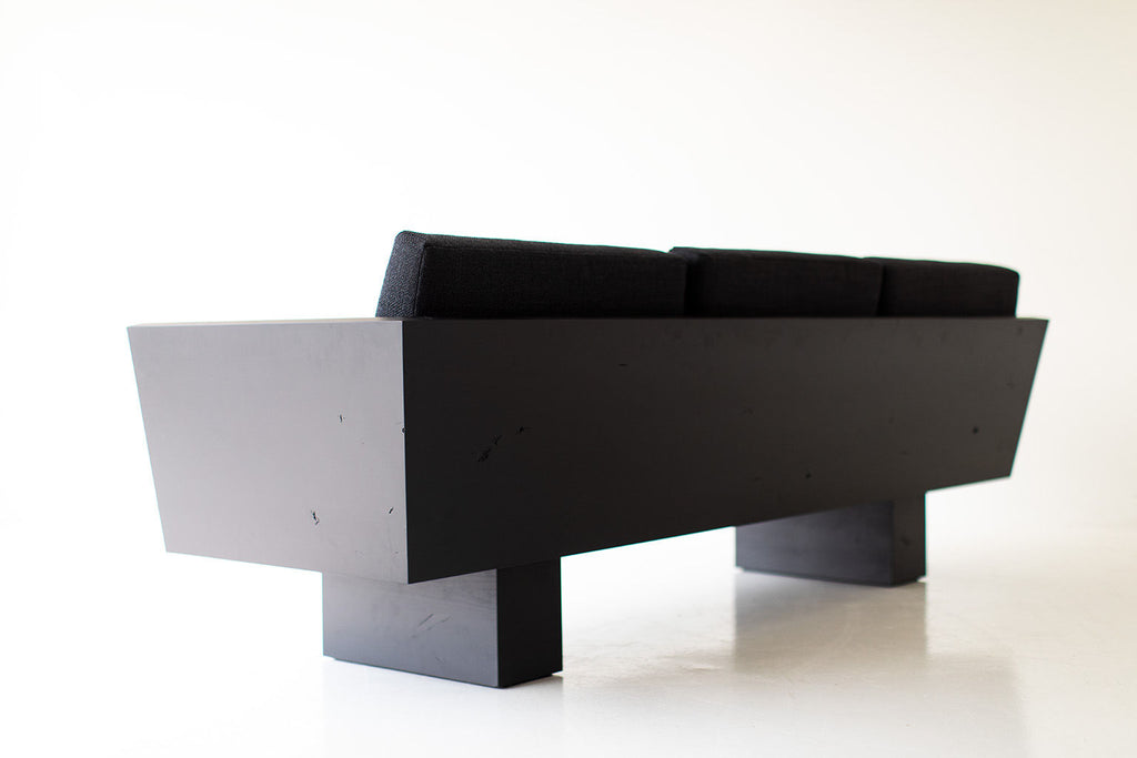 Suelo-Modern-Outdoor-Sofa-04