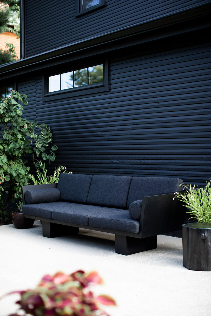 Suelo-Modern-Outdoor-Sofa-05
