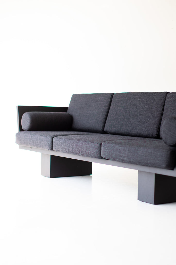 Suelo-Modern-Outdoor-Sofa-06