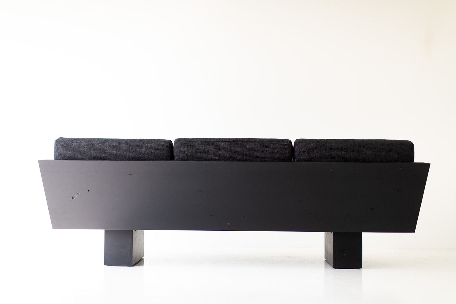 Suelo-Modern-Outdoor-Sofa-08