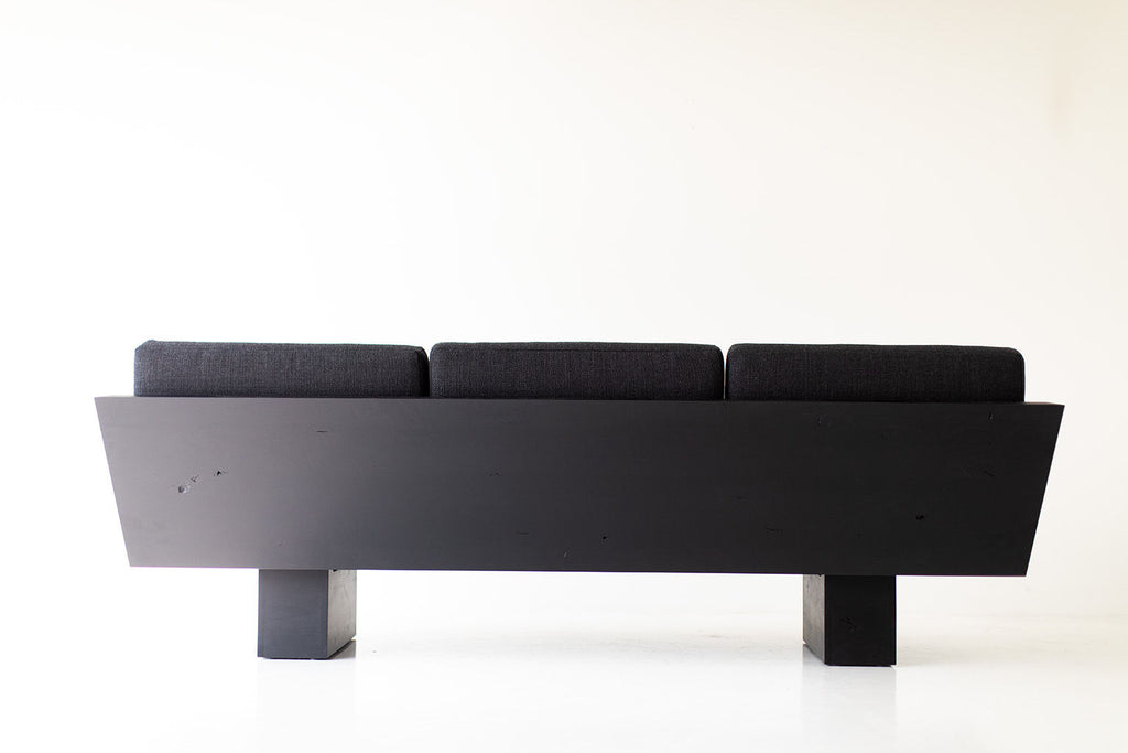Suelo-Modern-Outdoor-Sofa-08
