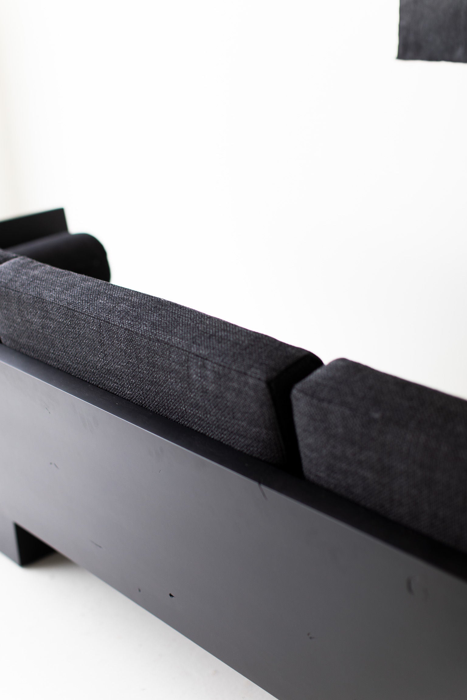 Suelo-Modern-Outdoor-Sofa-10