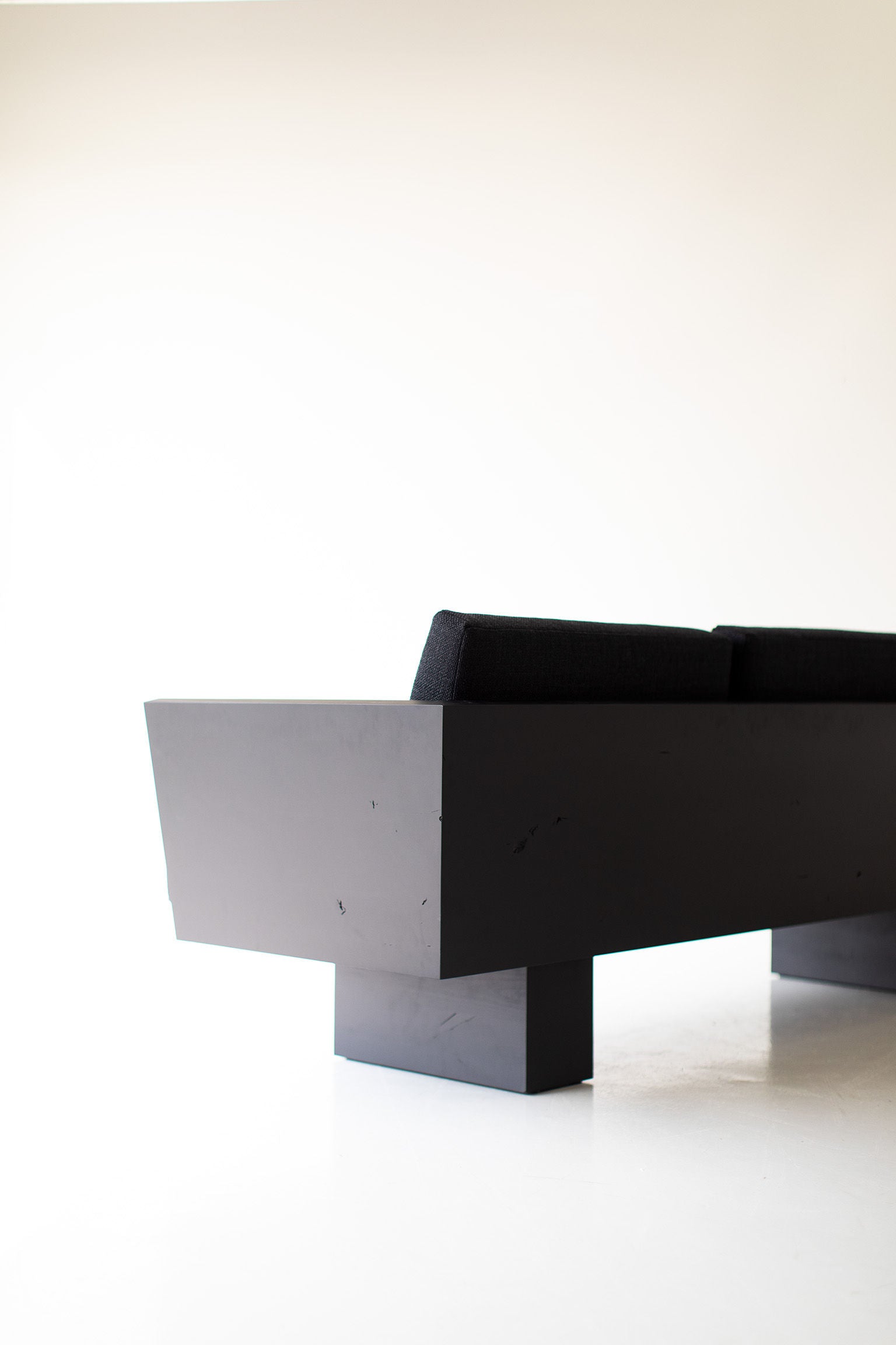 Suelo-Modern-Outdoor-Sofa-13