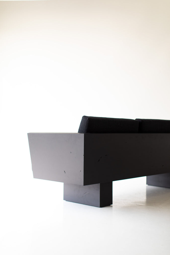 Suelo-Modern-Outdoor-Sofa-13