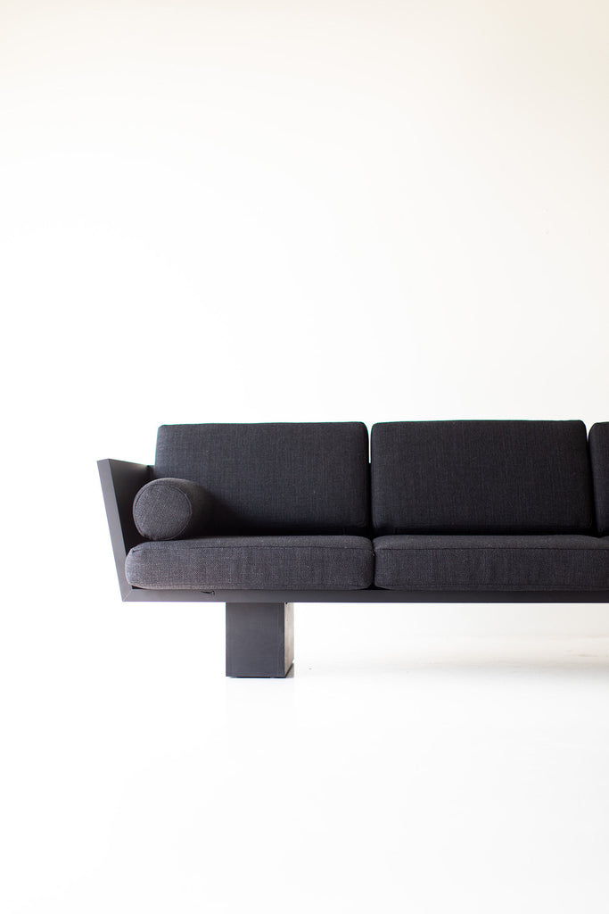 Suelo-Modern-Outdoor-Sofa-14