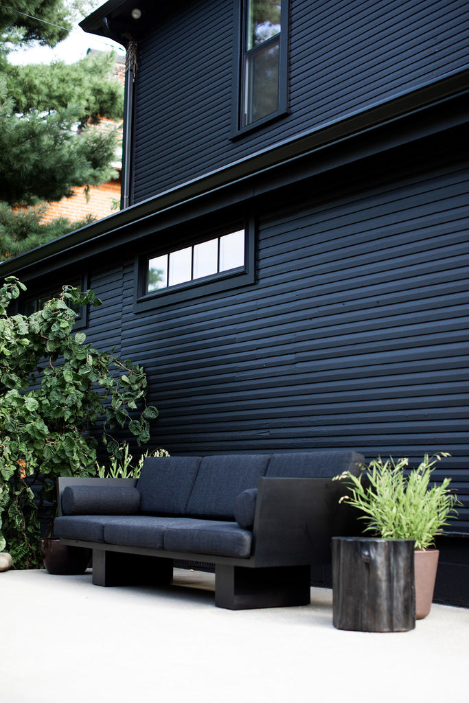 Suelo-Modern-Outdoor-Sofa-17