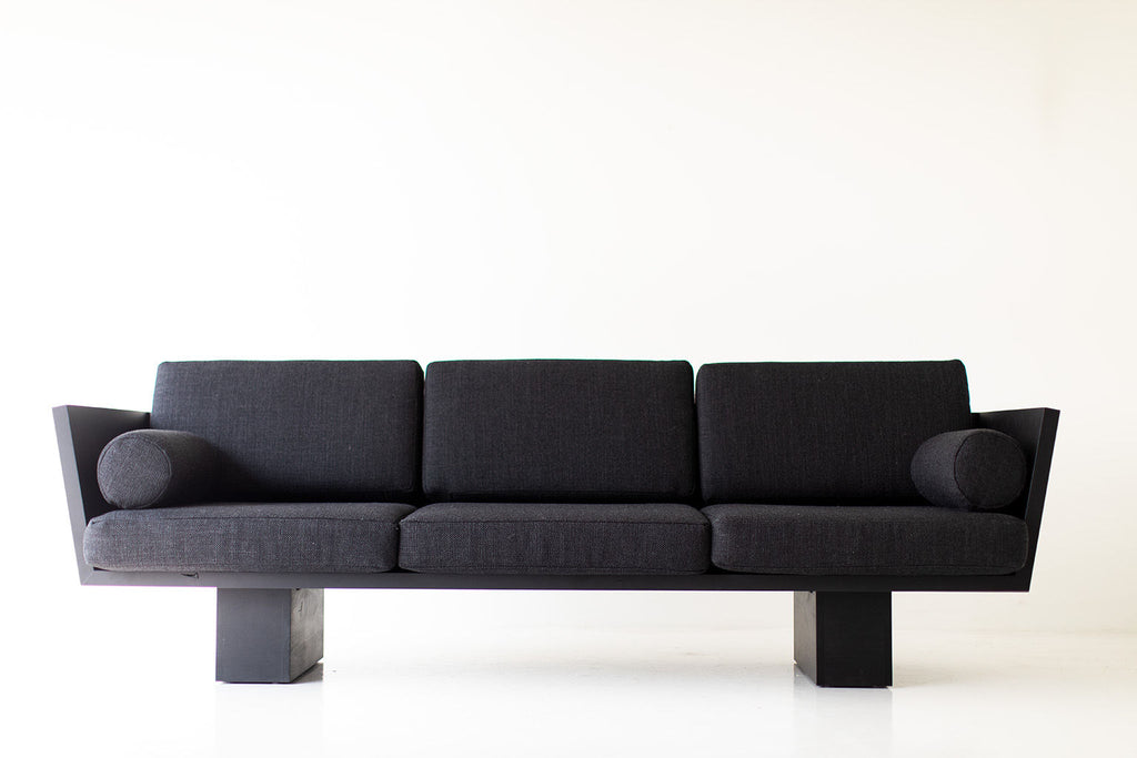Suelo-Modern-Outdoor-Sofa-18