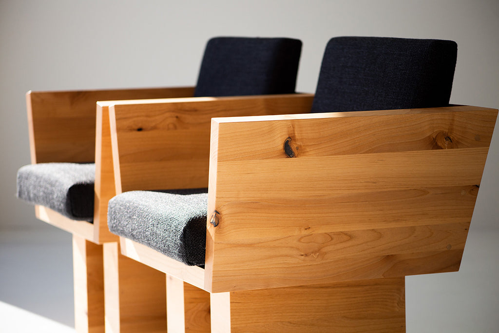 Suelo-Modern-Wood-Dining-Arm-Chair-02