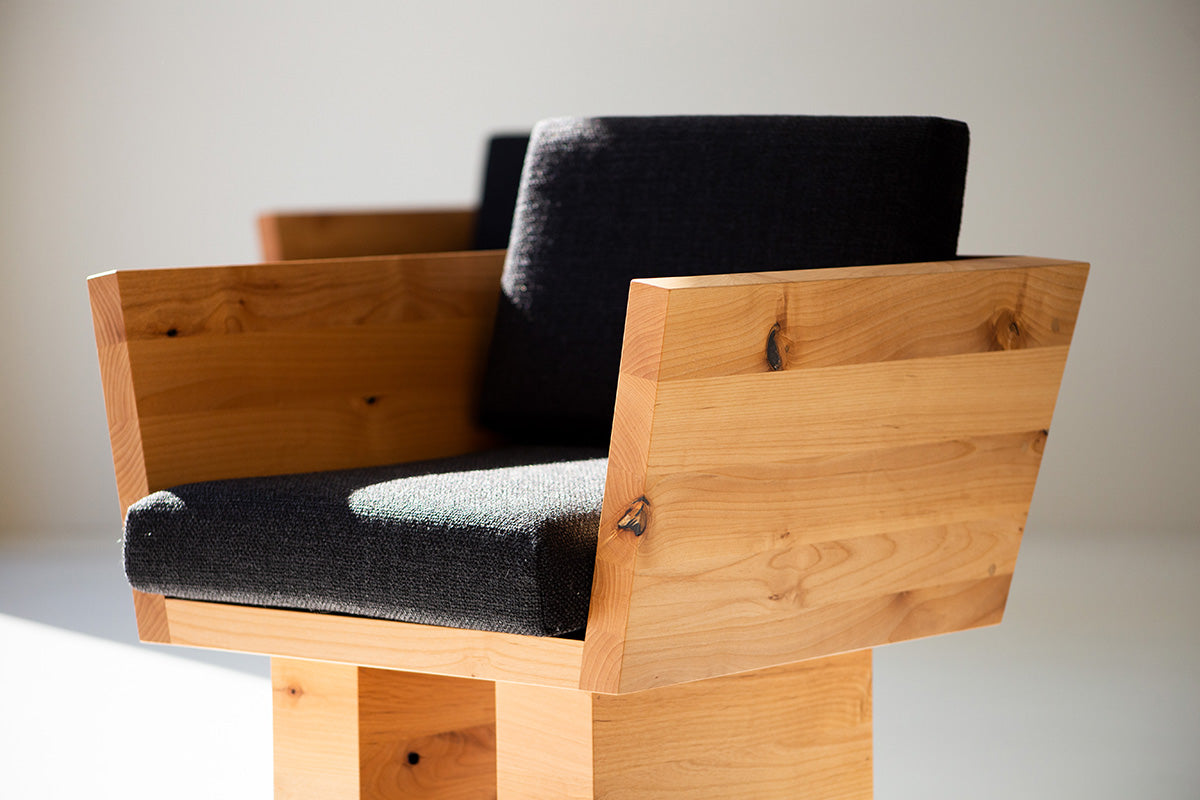 Suelo-Modern-Wood-Dining-Arm-Chair-06