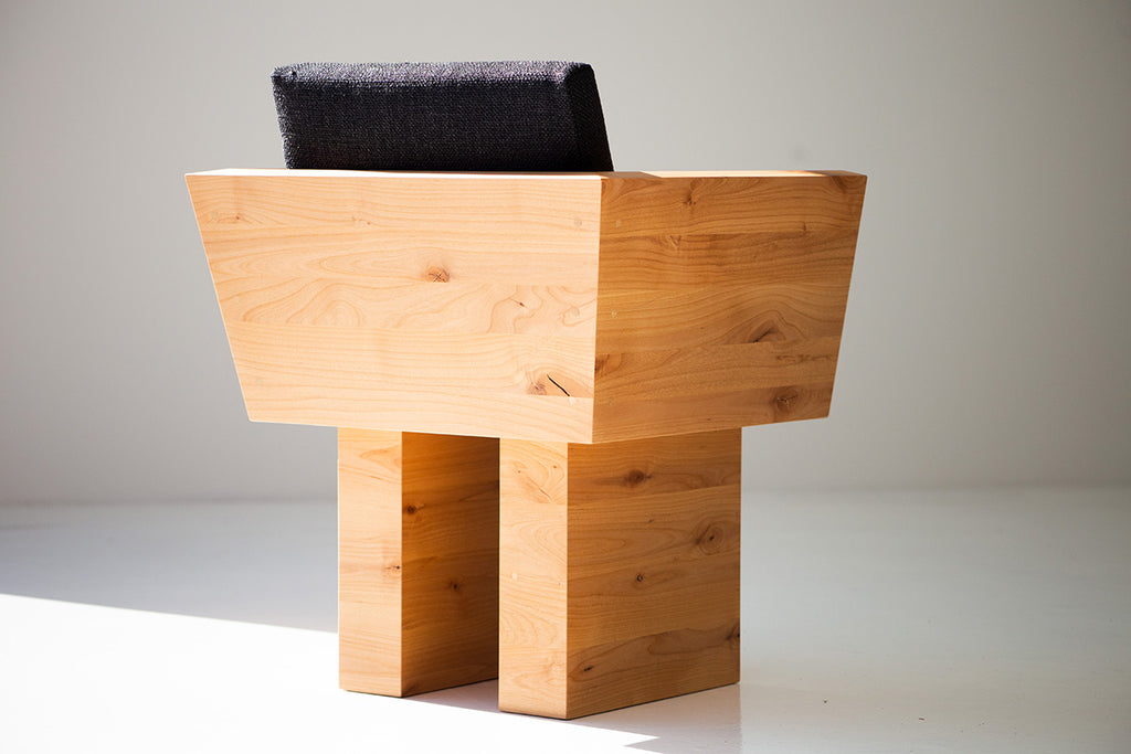 Suelo-Modern-Wood-Dining-Arm-Chair-09