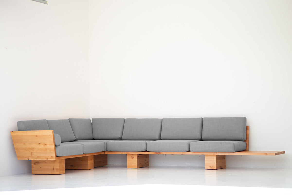 Suelo-Modern-Wood-Sectional-01