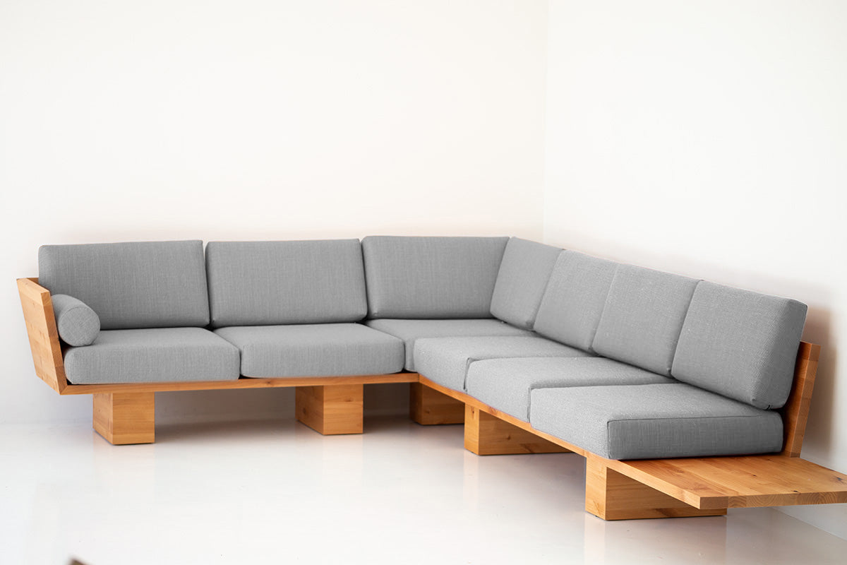 Suelo-Modern-Wood-Sectional-02