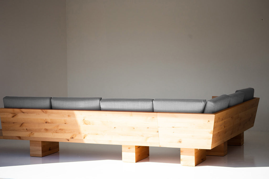 Suelo-Modern-Wood-Sectional-04