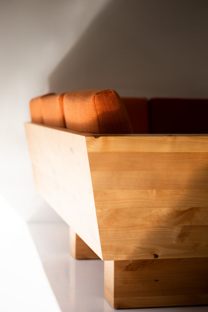 Suelo-Modern-Wood-Sectional-05