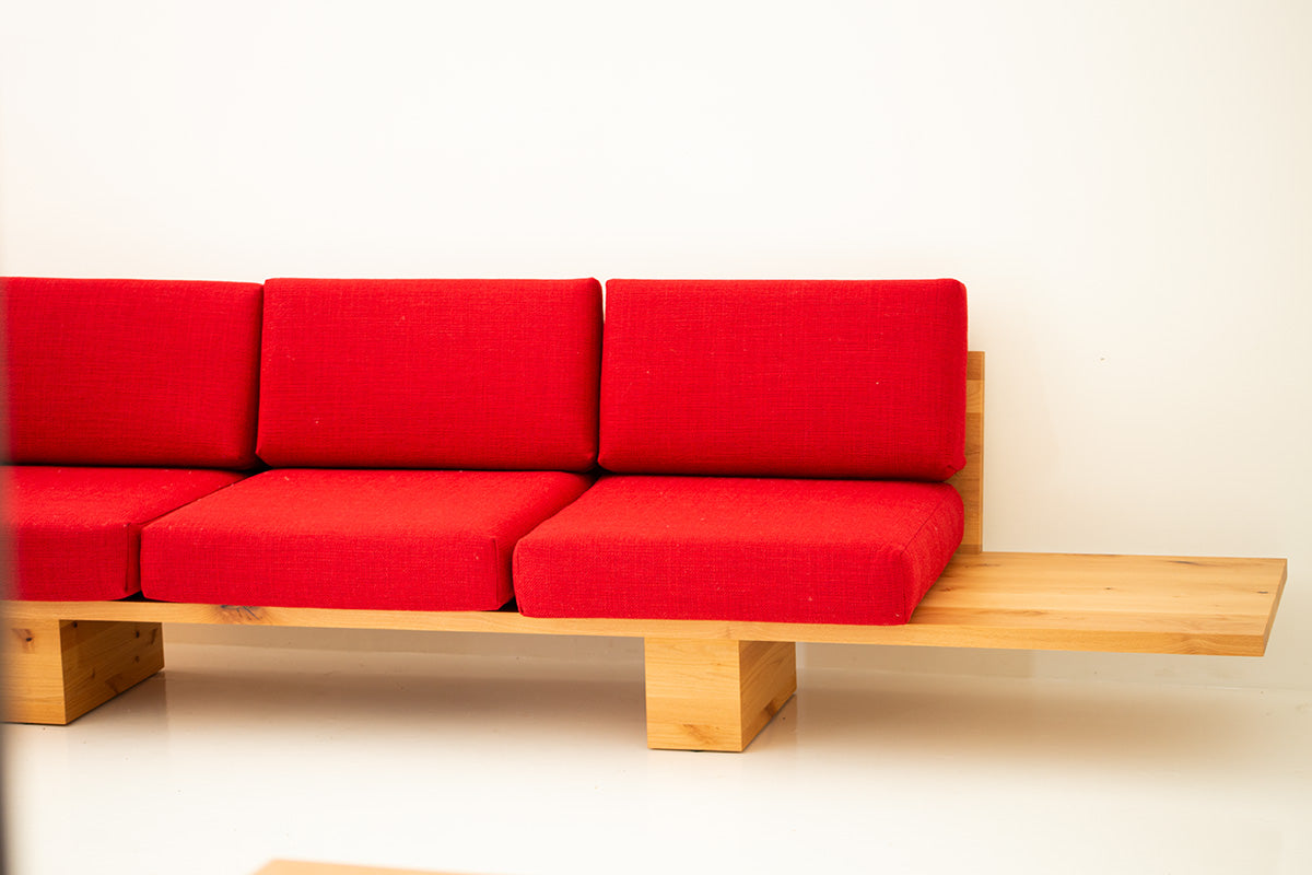 Suelo-Modern-Wood-Sectional-06