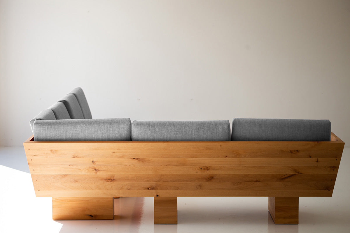 Suelo-Modern-Wood-Sectional-07