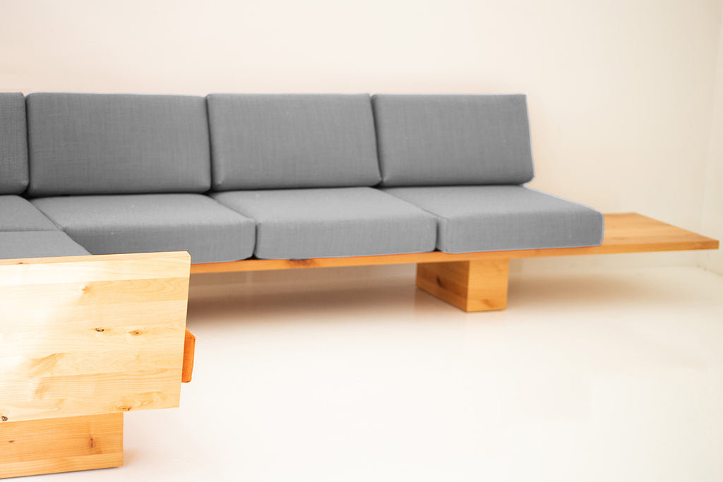 Suelo-Modern-Wood-Sectional-09