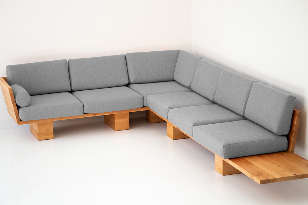 Suelo-Modern-Wood-Sectional-10