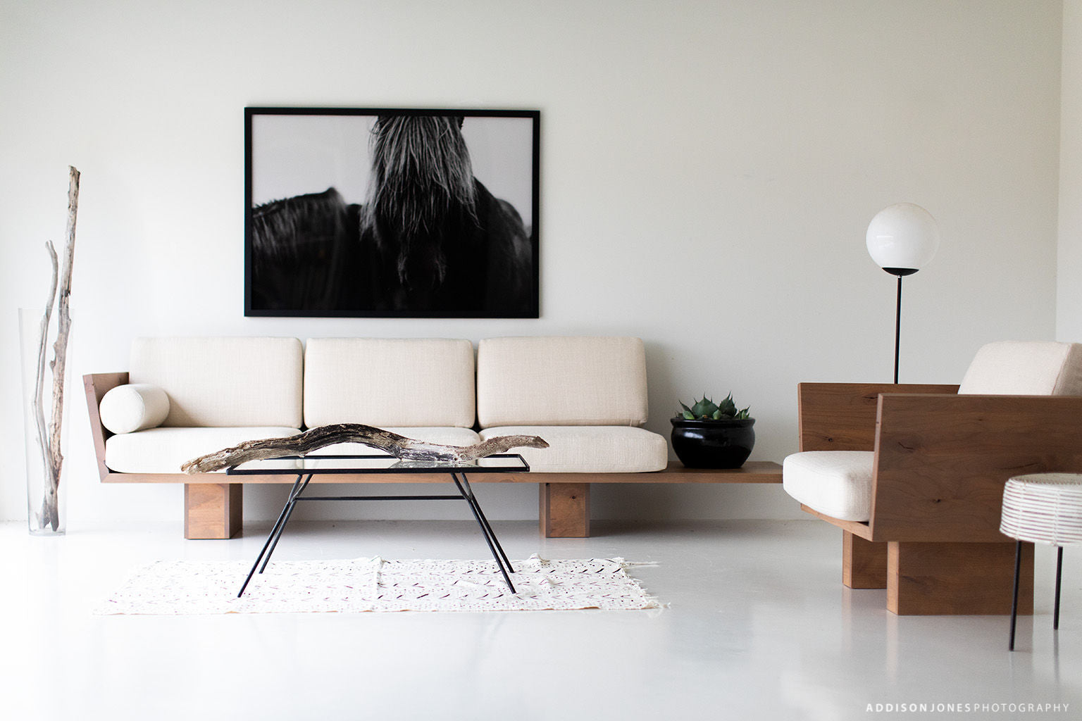 Suelo-Modern-Wood-Sofa-04