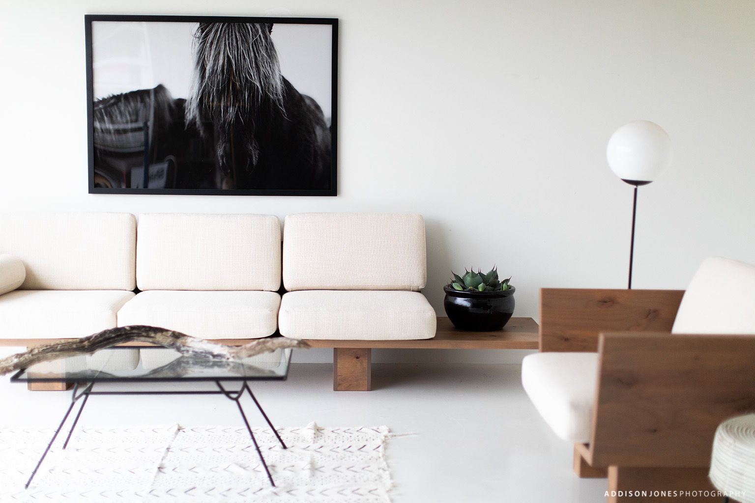 Suelo-Modern-Wood-Sofa-05
