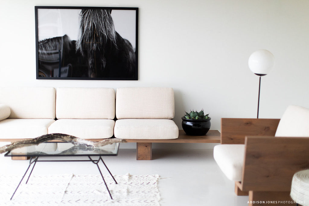 Suelo-Modern-Wood-Sofa-05