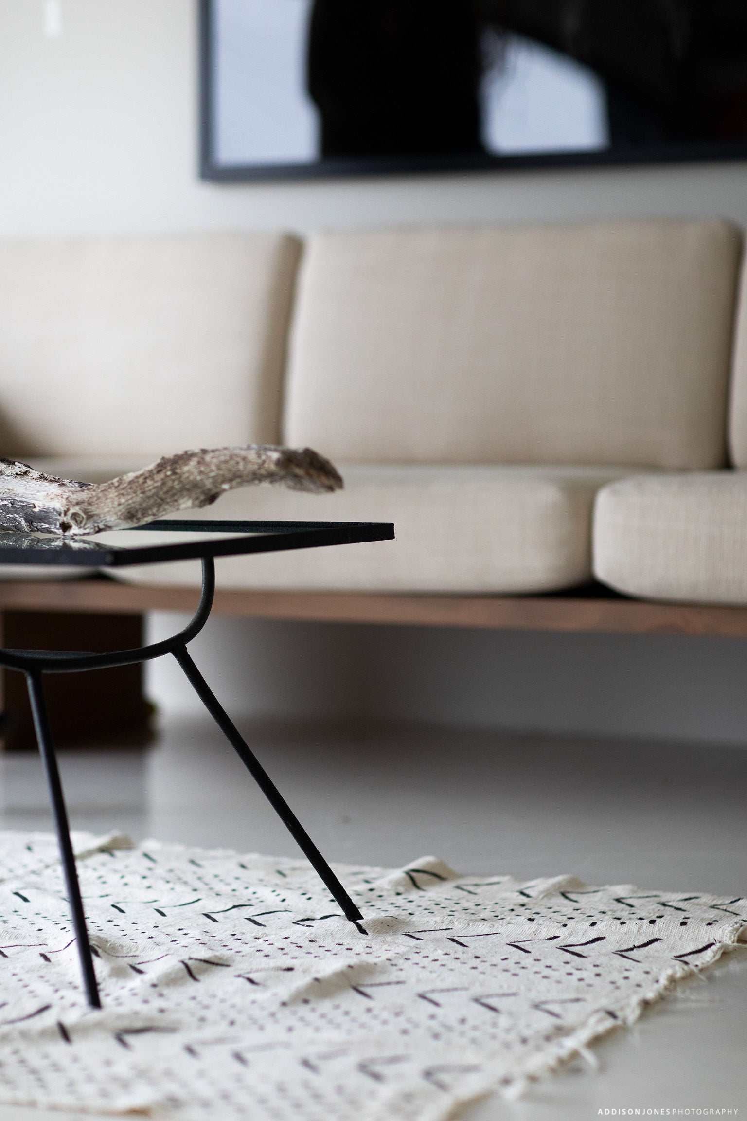 Suelo-Modern-Wood-Sofa-08
