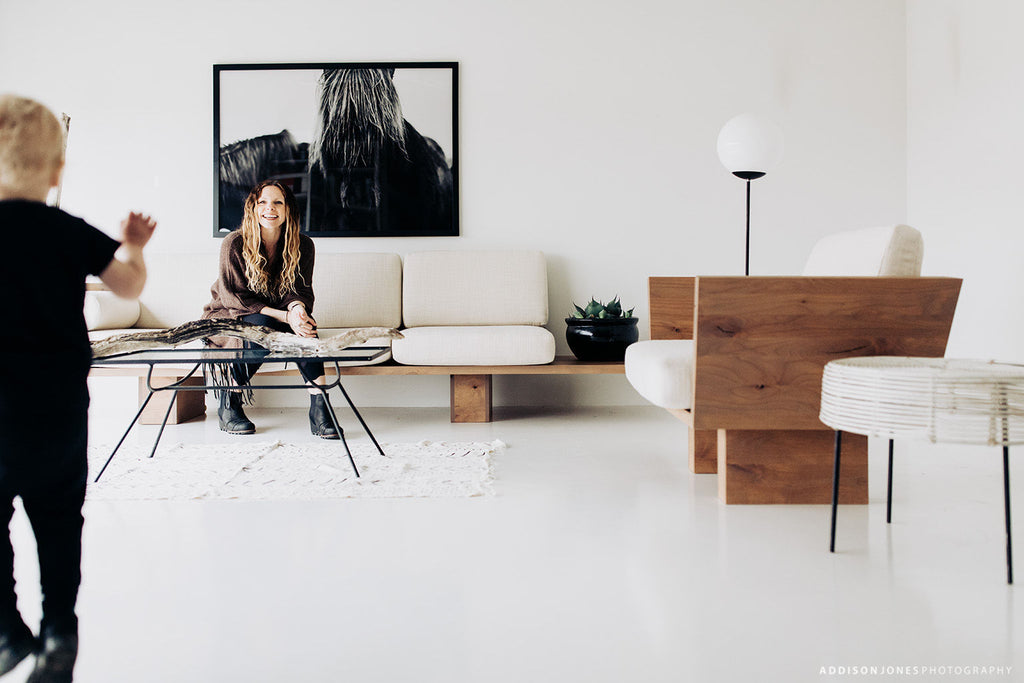 Suelo-Modern-Wood-Sofa-09