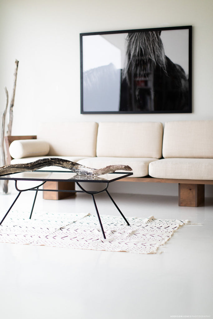 Suelo-Modern-Wood-Sofa-12