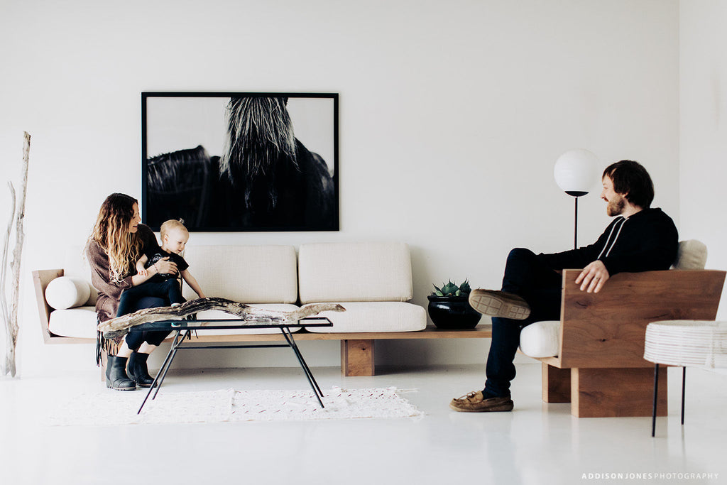 Suelo-Modern-Wood-Sofa-15